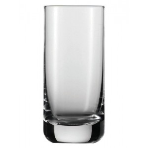 Schott Zwiesel Convention Long Drink 11 oz. Glass Highball Glass FQO1021